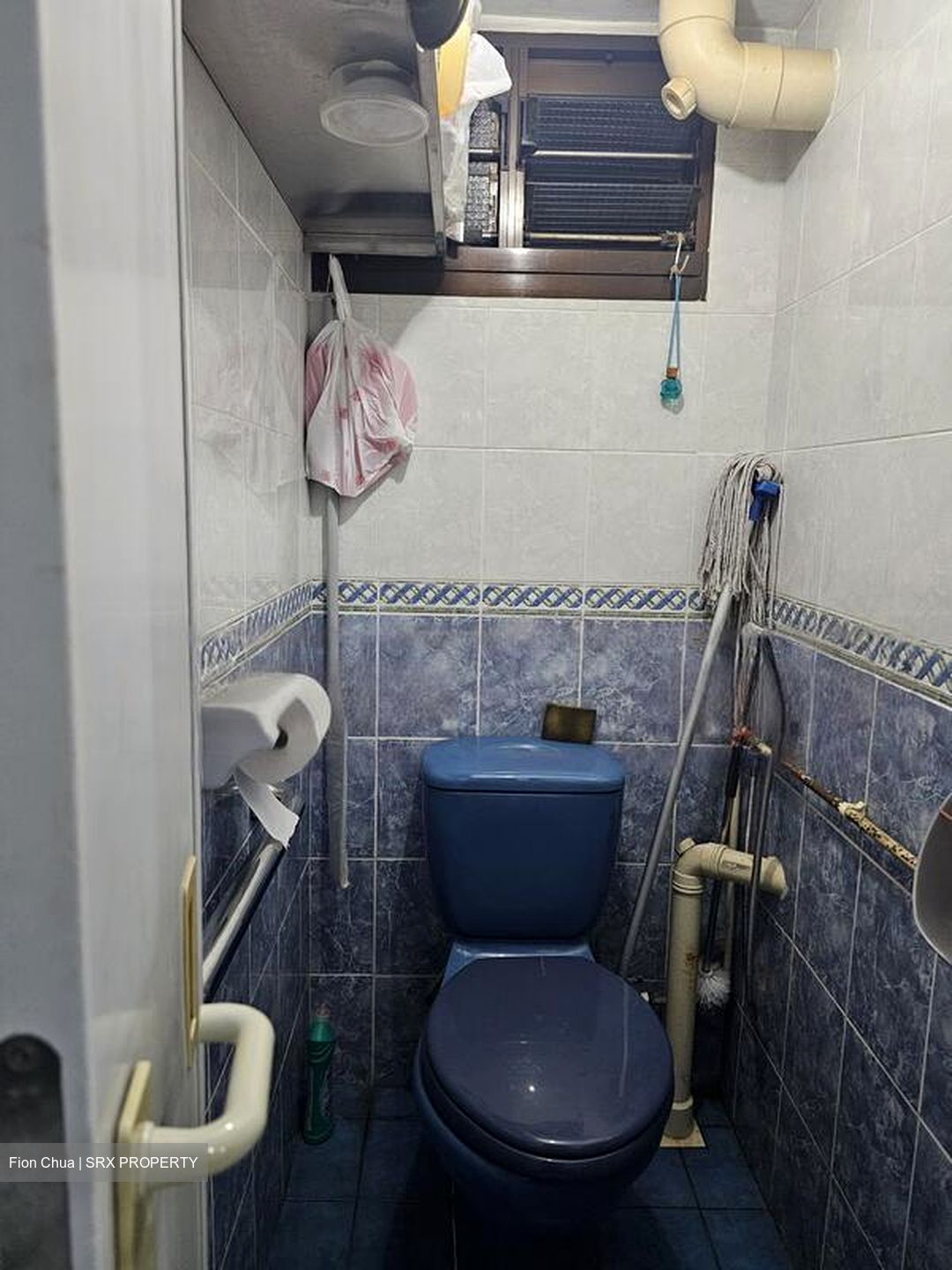 Blk 17 Lorong 7 Toa Payoh (Toa Payoh), HDB 3 Rooms #562166101
